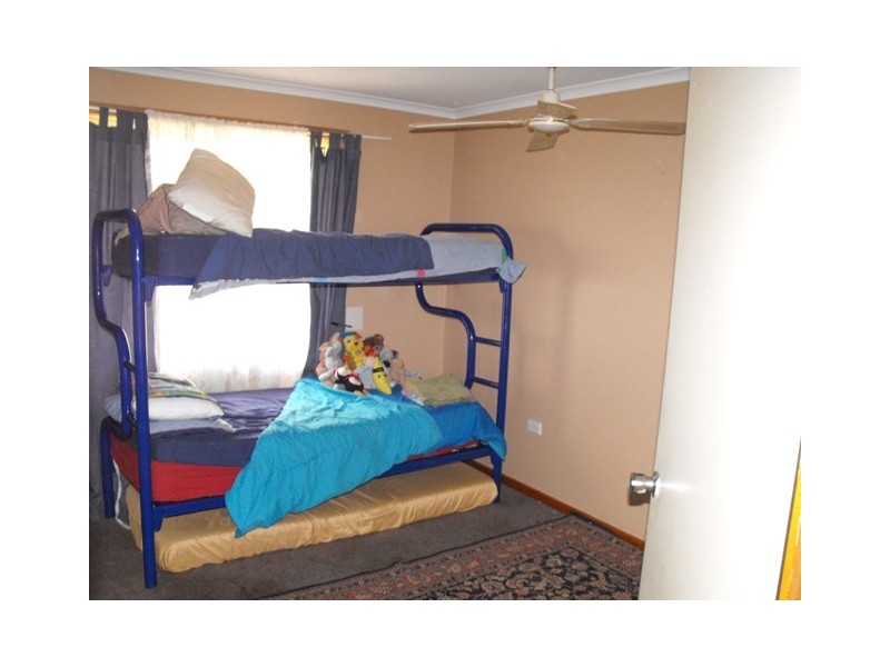 2 Ellen Court, Salisbury East SA 5109