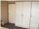 2 Ellen Court, Salisbury East SA 5109