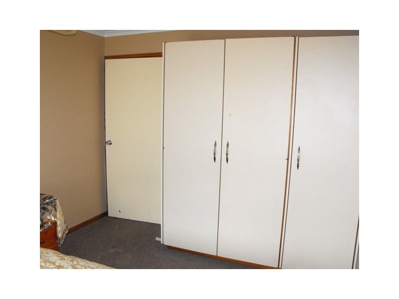 2 Ellen Court, Salisbury East SA 5109