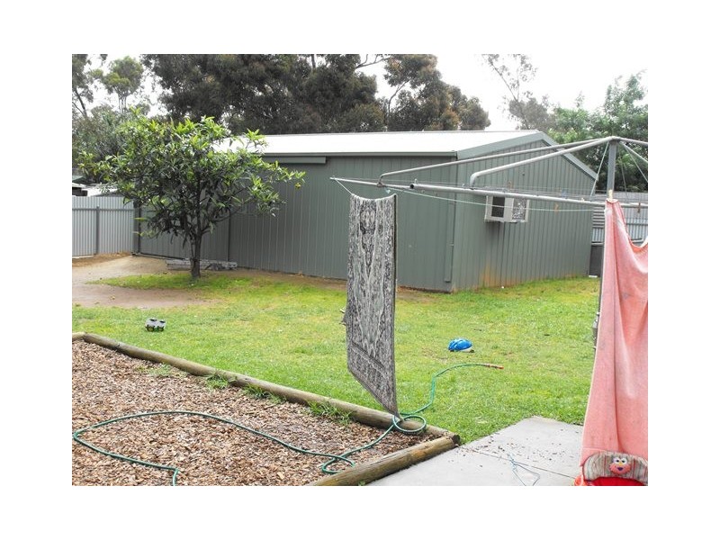 2 Ellen Court, Salisbury East SA 5109