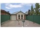 4A Bellchambers Court, Modbury Heights SA 5092