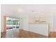 4A Bellchambers Court, Modbury Heights SA 5092