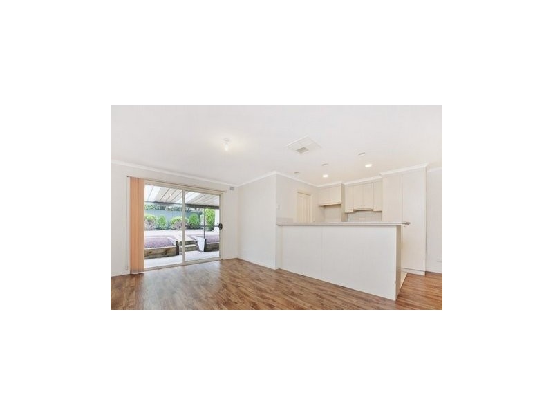 4A Bellchambers Court, Modbury Heights SA 5092