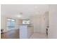 4A Bellchambers Court, Modbury Heights SA 5092