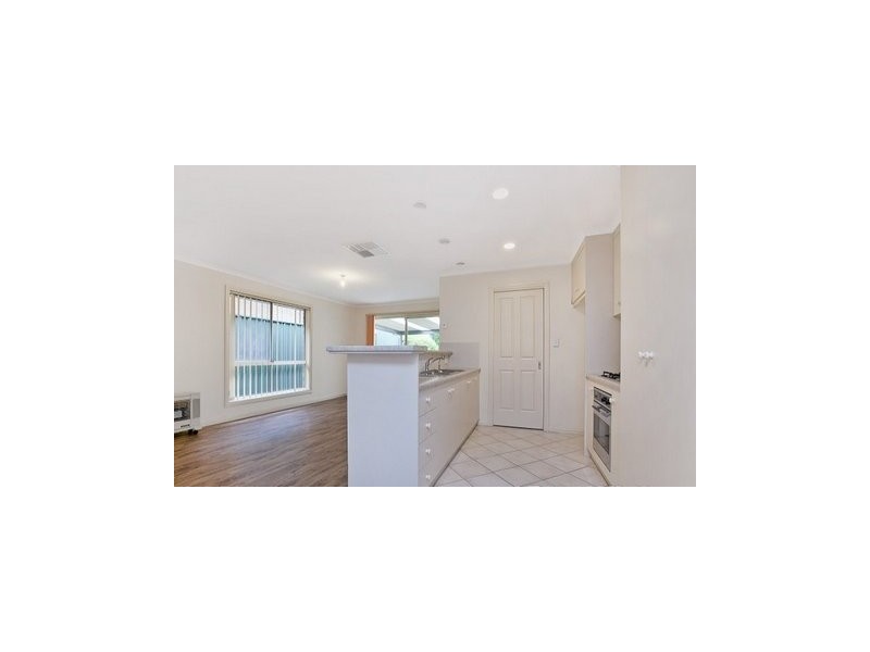 4A Bellchambers Court, Modbury Heights SA 5092