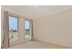4A Bellchambers Court, Modbury Heights SA 5092
