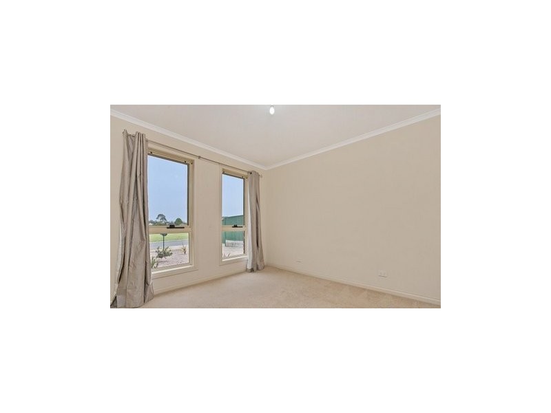 4A Bellchambers Court, Modbury Heights SA 5092