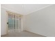 4A Bellchambers Court, Modbury Heights SA 5092