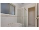 4A Bellchambers Court, Modbury Heights SA 5092