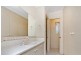 4A Bellchambers Court, Modbury Heights SA 5092