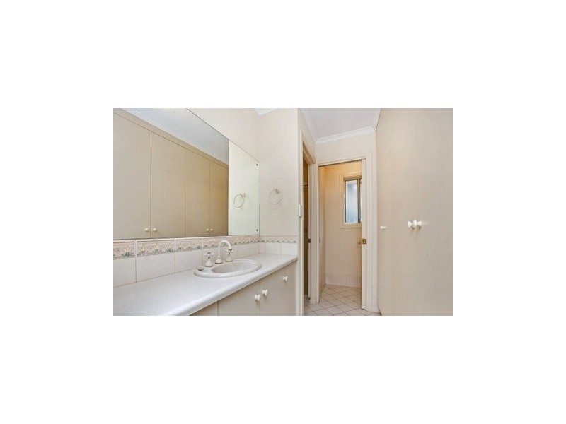 4A Bellchambers Court, Modbury Heights SA 5092