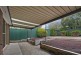 4A Bellchambers Court, Modbury Heights SA 5092