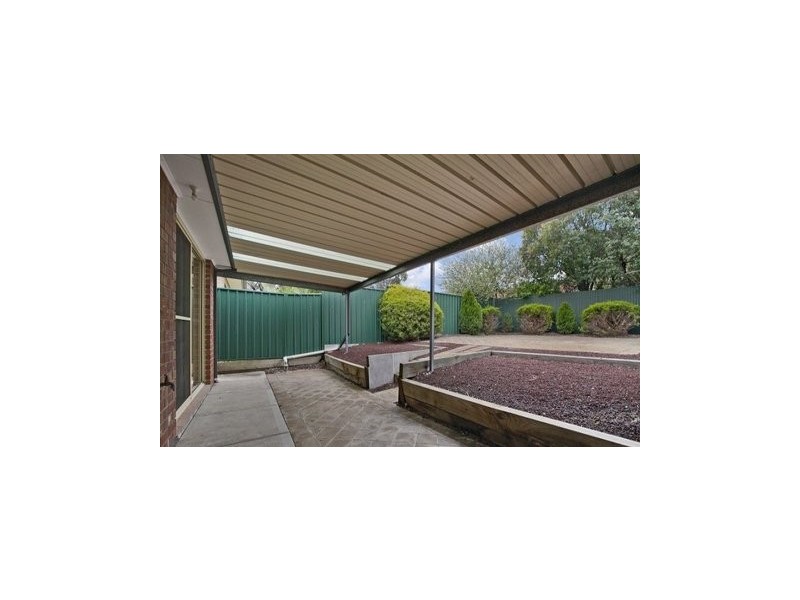 4A Bellchambers Court, Modbury Heights SA 5092