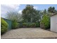 4A Bellchambers Court, Modbury Heights SA 5092