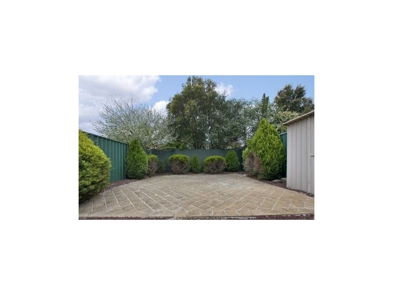 4A Bellchambers Court, Modbury Heights SA 5092