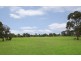 4A Bellchambers Court, Modbury Heights SA 5092