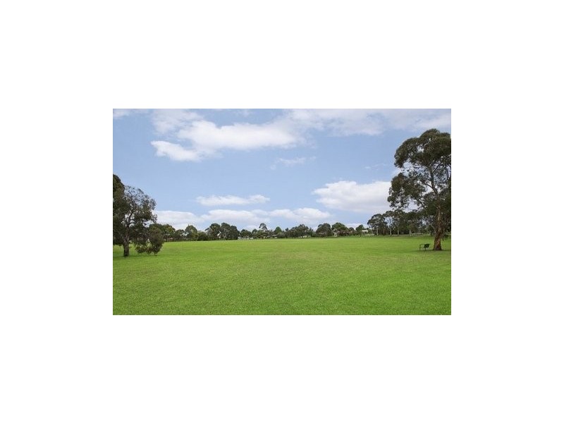 4A Bellchambers Court, Modbury Heights SA 5092