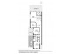 4A Bellchambers Court, Modbury Heights SA 5092