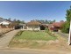 7 Bindi Street, Para Hills West SA 5096