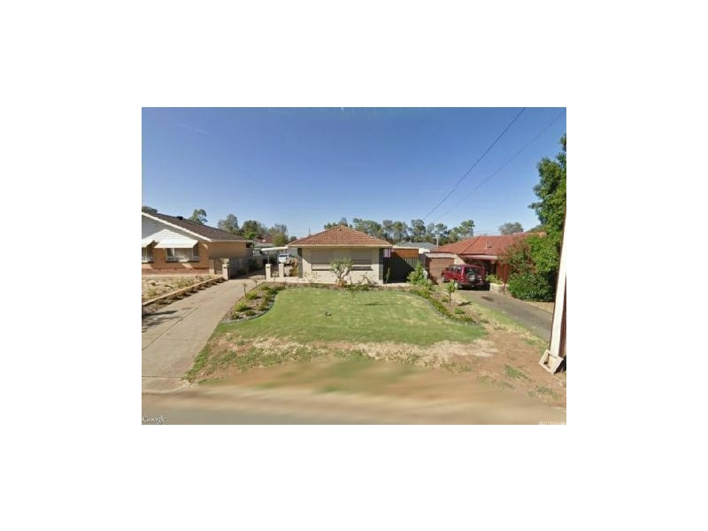 7 Bindi Street, Para Hills West SA 5096