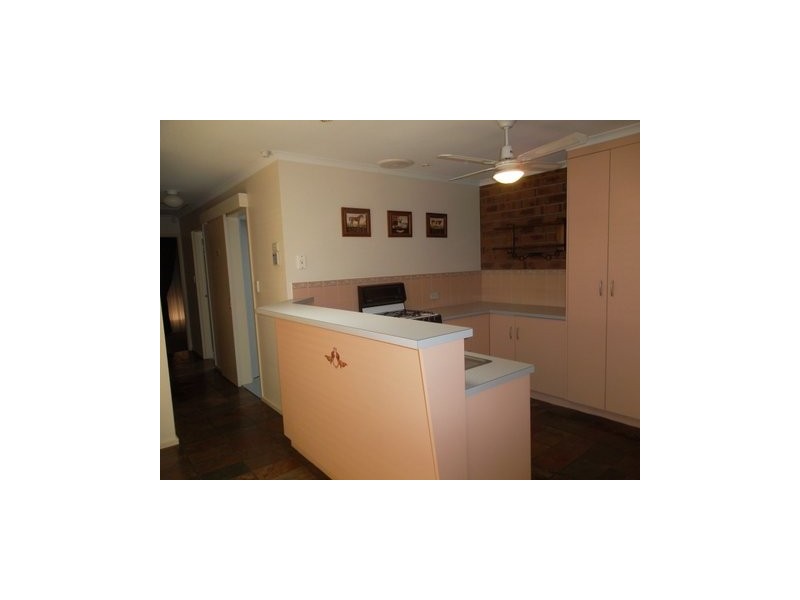 10 Bennelong Court, Golden Grove SA 5125