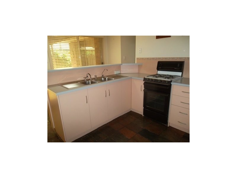 10 Bennelong Court, Golden Grove SA 5125