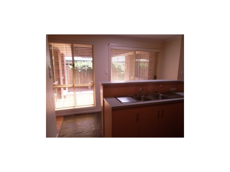 10 Bennelong Court, Golden Grove SA 5125