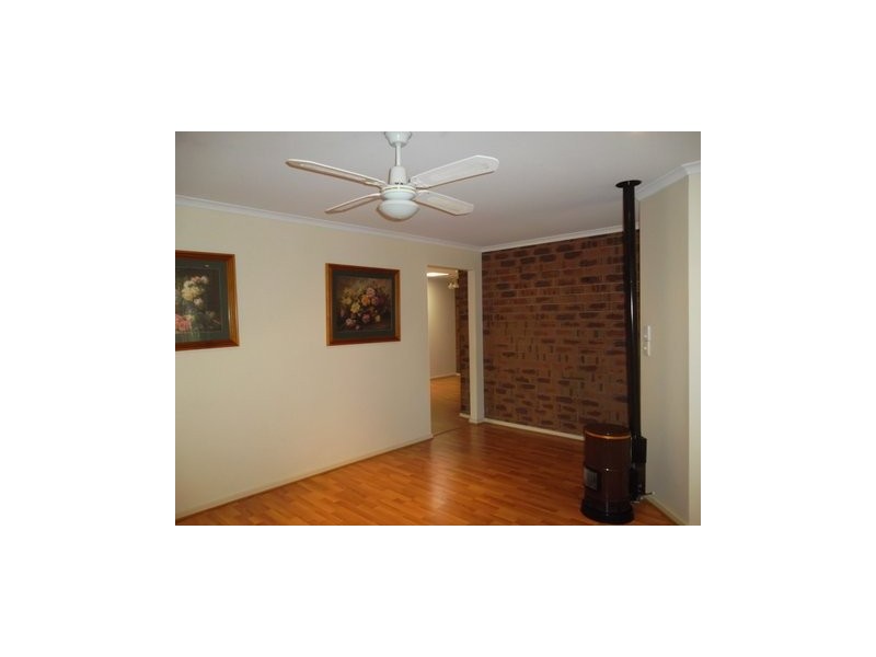 10 Bennelong Court, Golden Grove SA 5125