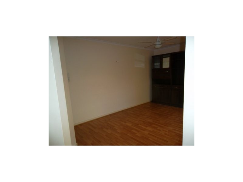 10 Bennelong Court, Golden Grove SA 5125