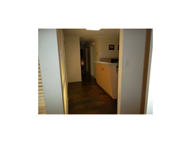 10 Bennelong Court, Golden Grove SA 5125