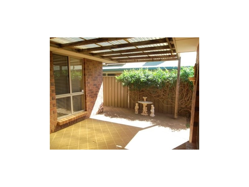 10 Bennelong Court, Golden Grove SA 5125