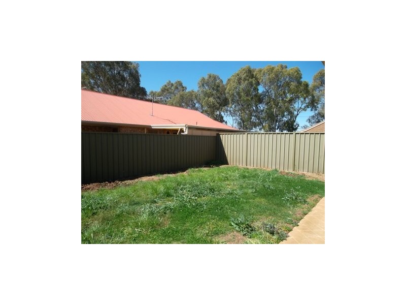 10 Bennelong Court, Golden Grove SA 5125