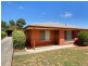 5/23 Dewer Avenue, Ridgehaven SA 5097