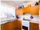 5/23 Dewer Avenue, Ridgehaven SA 5097
