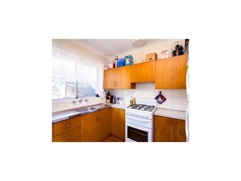 5/23 Dewer Avenue, Ridgehaven SA 5097