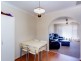5/23 Dewer Avenue, Ridgehaven SA 5097