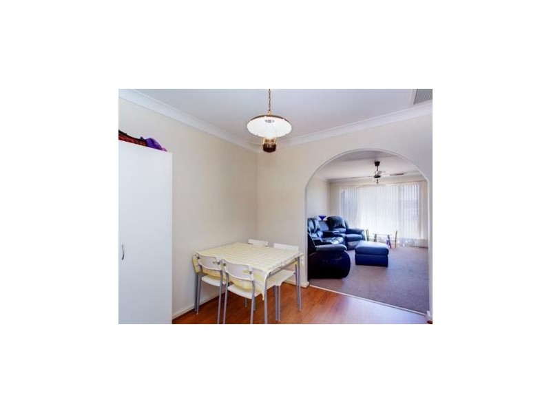 5/23 Dewer Avenue, Ridgehaven SA 5097