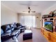 5/23 Dewer Avenue, Ridgehaven SA 5097