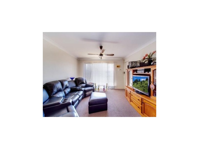 5/23 Dewer Avenue, Ridgehaven SA 5097