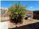 5/23 Dewer Avenue, Ridgehaven SA 5097