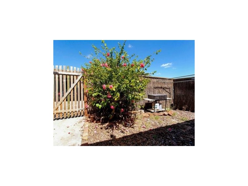 5/23 Dewer Avenue, Ridgehaven SA 5097