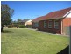 13 Bottrell Avenue, Ingle Farm SA 5098