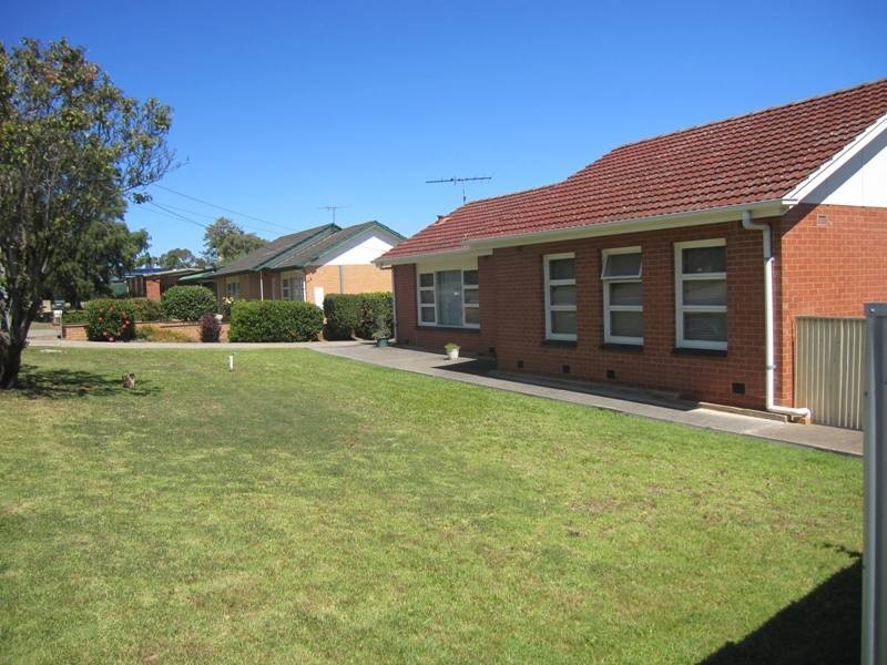 13 Bottrell Avenue, Ingle Farm SA 5098