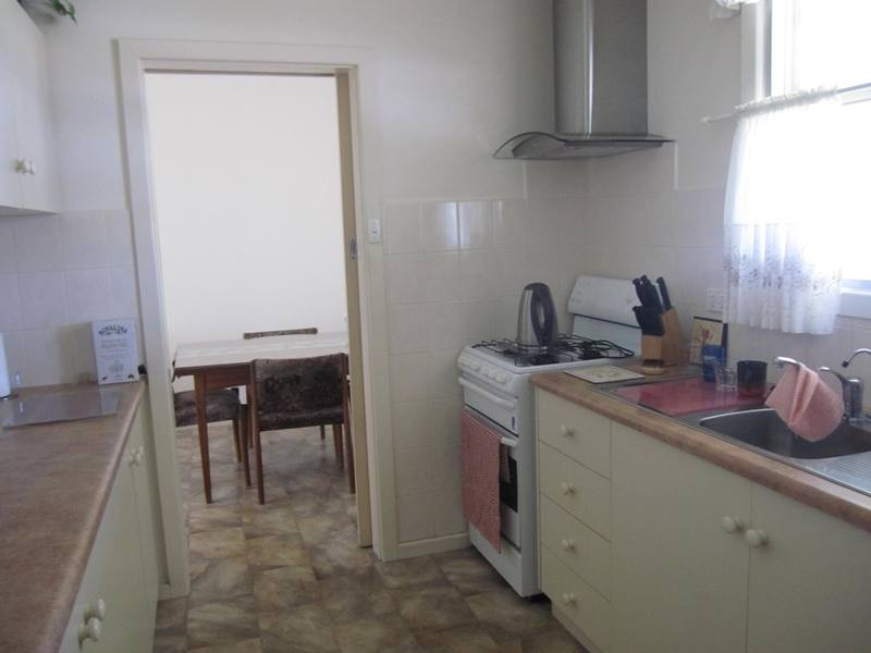 13 Bottrell Avenue, Ingle Farm SA 5098