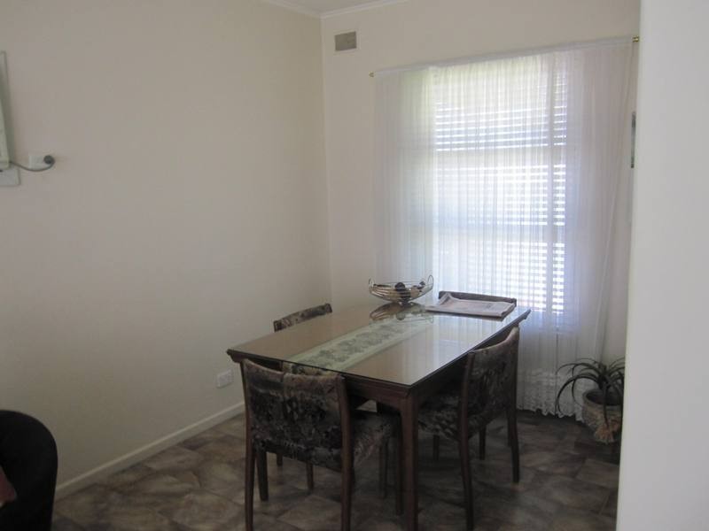 13 Bottrell Avenue, Ingle Farm SA 5098