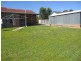13 Bottrell Avenue, Ingle Farm SA 5098