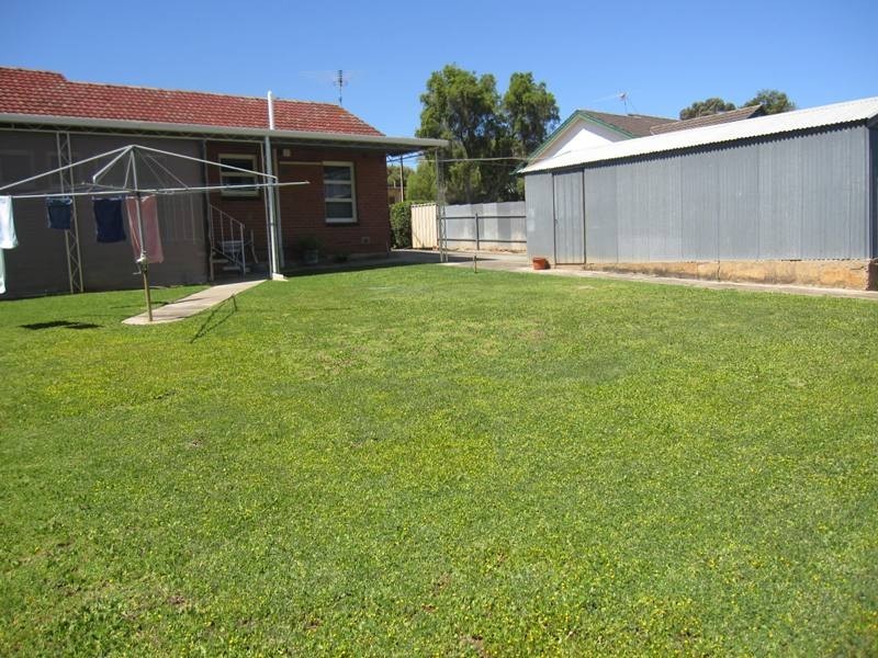 13 Bottrell Avenue, Ingle Farm SA 5098
