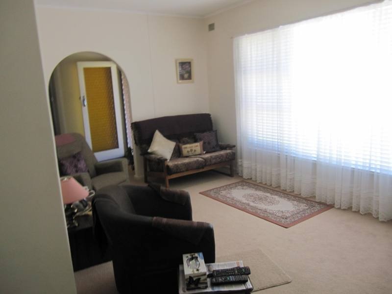 13 Bottrell Avenue, Ingle Farm SA 5098