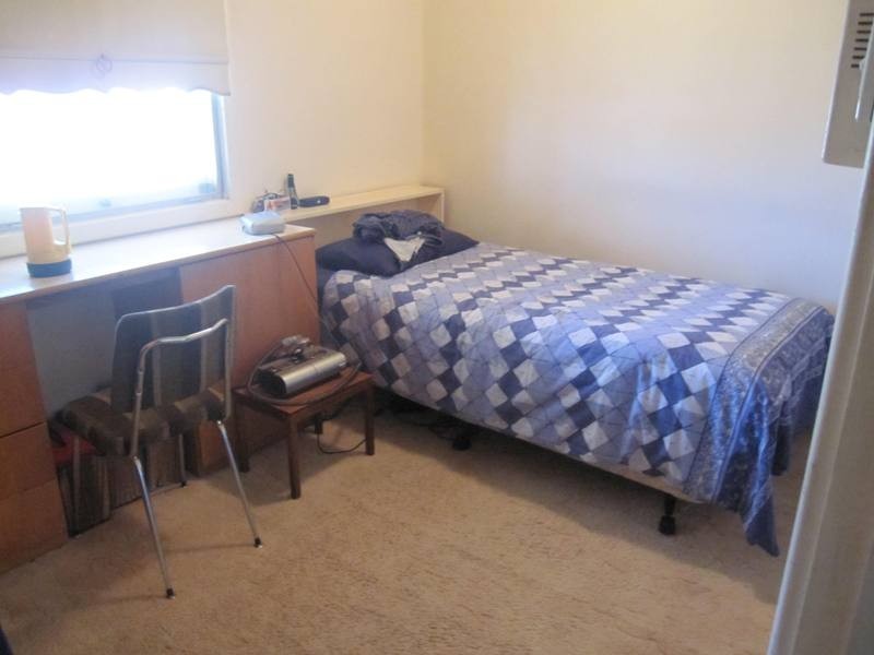 13 Bottrell Avenue, Ingle Farm SA 5098