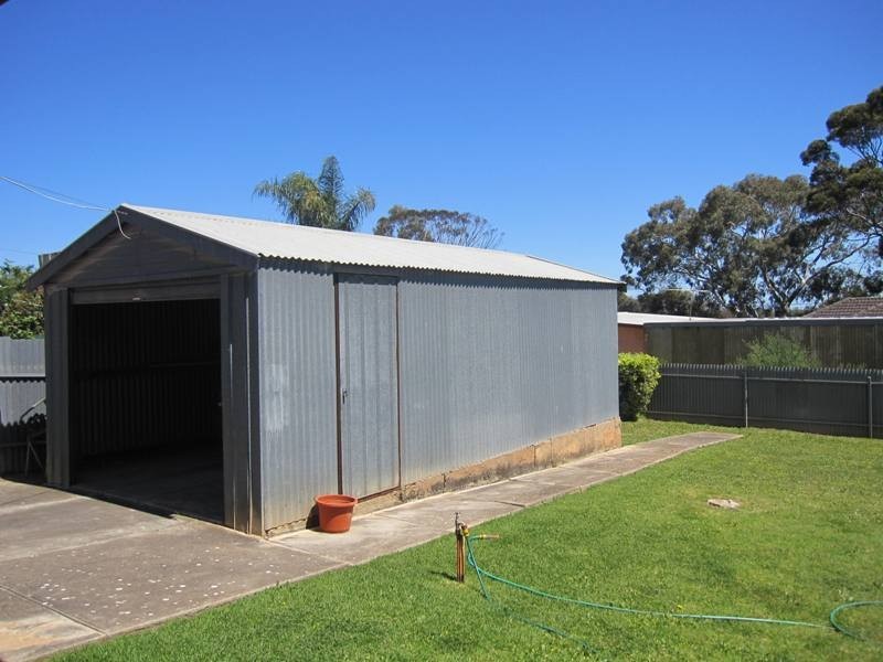 13 Bottrell Avenue, Ingle Farm SA 5098